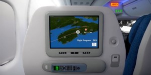 Beitragsbild des Blogbeitrags Airplane Mode: neue Details und Teaser zum etwas anderen Flight Simulator