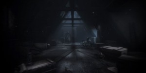 Beitragsbild des Blogbeitrags Maid of Sker im Test: interessante Story mit angestaubter Mechanik