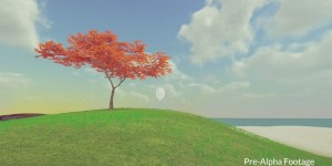 Beitragsbild des Blogbeitrags Lost At Sea: Narratives Adventure für Next Gen und PC angekündigt