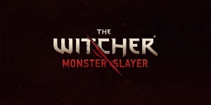 Beitragsbild des Blogbeitrags The Witcher: Monster Slayer – kostenloses Mobile RPG angekündigt 