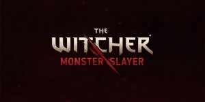 Beitragsbild des Blogbeitrags The Witcher: Monster Slayer – kostenloses Mobile RPG angekündigt