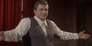 Beitragsbild des Blogbeitrags Mafia: Definitive Edition – Neuer Story-Trailer feiert sein Debüt live auf der gamescom Opening Night