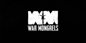 Beitragsbild des Blogbeitrags War Mongrels: düsterer WW2-Taktik-Titel kommt für PC und Next-Gen 