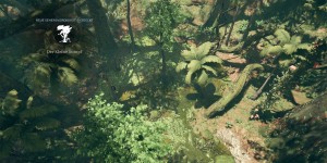 Beitragsbild des Blogbeitrags Ancestors: The Humankind Odyssey – jetzt auf Steam erhältlich