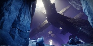 Beitragsbild des Blogbeitrags Destiny 2: Jenseits des Lichts – Bungie gibt neue Einblicke in Stasis