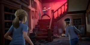 Beitragsbild des Blogbeitrags Drake Hollow: ab sofort auf Xbox One und im Xbox Game Pass verfügbar