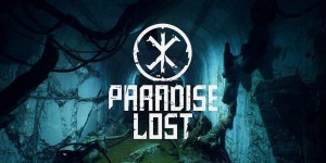 Beitragsbild des Blogbeitrags Paradise Lost: CGI Trailer von der gamescom 2020