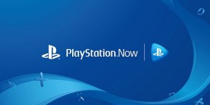 Beitragsbild des Blogbeitrags PlayStation Now-Spiele im September: Resident Evil 7 biohazard, WWE 2K19, Final Fantasy XV und Observation