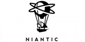 Beitragsbild des Blogbeitrags Niantic stellt die Planet-Scale AR Alliance vor: Vereinigung der Mobilfunkbranche für die Zukunft von 5G 