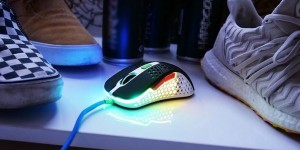 Beitragsbild des Blogbeitrags Xtrfy bringt von urbanem Leben inspirierte M4 Street Edition auf den Markt