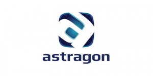 Beitragsbild des Blogbeitrags astragon Entertainment – 20 Jahre Jubiläums-Sale lockt mit fantastischen Rabatten