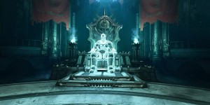Beitragsbild des Blogbeitrags DOOM Eternal: neues 4K Video zeigt Vergleich zwischen RTX 2080 Ti und RTX 3080