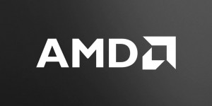 Beitragsbild des Blogbeitrags Neue AMD Radeon GPUs der Pro 5000-Serie bringen eine außergewöhnliche Grafikleistung auf den aktualisierten 27-Zoll-iMac 