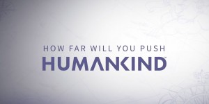 Beitragsbild des Blogbeitrags Humankind: OpenDev-Ergebnisse, erster Ausblick auf das Religion-System & gamescom-Award