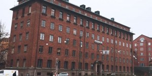 Beitragsbild des Blogbeitrags Zugänglichkeit bei Spielen – eine Dokumentation über Massive Entertainment