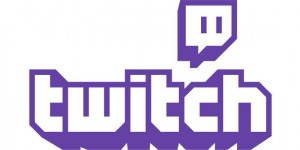 Beitragsbild des Blogbeitrags Twitch schmeißt weltweite “Watch Parties” 