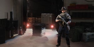 Beitragsbild des Blogbeitrags Call of Duty: Modern Warfare – Fabio Rovazzi verkörpert neuen Operator 