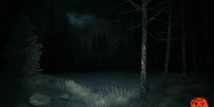 Beitragsbild des Blogbeitrags Kholat: Vorbestellungen der limitierten Switch Version geöffnet