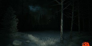 Beitragsbild des Blogbeitrags Kholat: Vorbestellungen der limitierten Switch Version geöffnet 