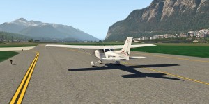 Beitragsbild des Blogbeitrags X-Plane 11: finales Vulkan/Metal-Update (Version 11.50) veröffentlicht