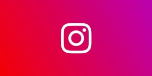 Beitragsbild des Blogbeitrags Instagram plant Bezahl-Links in Bildunterschrift 