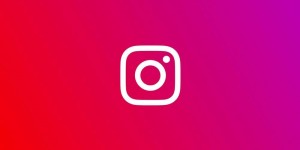 Beitragsbild des Blogbeitrags Instagram plant Bezahl-Links in Bildunterschrift