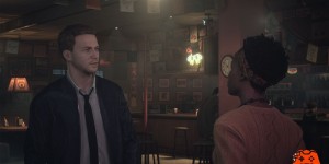 Beitragsbild des Blogbeitrags Twin Mirror: Release Datum, Vorbestellung und neuer Trailer 