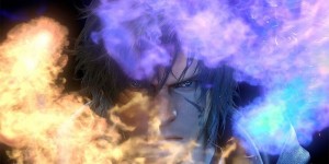 Beitragsbild des Blogbeitrags Final Fantasy XVI: für PC und PS5 angekündigt