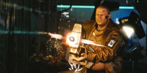 Beitragsbild des Blogbeitrags Cyberpunk 2077: die Systemanforderungen der PC Version