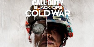 Beitragsbild des Blogbeitrags Call of Duty: Black Ops Cold War – Alpha für Playstation 4 verfügbar