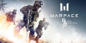 Beitragsbild des Blogbeitrags Warface: Global Operations – neuer Kampagnenmodus angekündigt