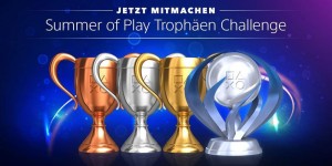 Beitragsbild des Blogbeitrags Die 3. Runde der Summer of Play Trophäen Challenge ist da