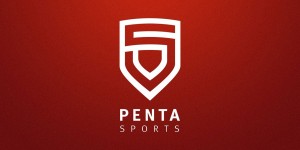Beitragsbild des Blogbeitrags PENTA und THATS IT besiegeln Esport-Partnerschaft