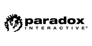 Beitragsbild des Blogbeitrags Der größte Steam-Strategy-Weekend-Sale von Paradox hat begonnen!