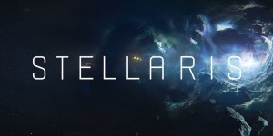 Beitragsbild des Blogbeitrags Stellaris: Necroids Species Pack erscheint bald 