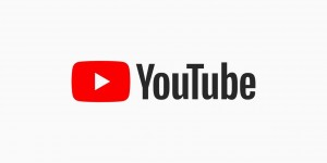 Beitragsbild des Blogbeitrags YouTube-KI verschärft Altersbeschränkungen 