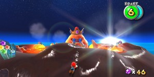 Beitragsbild des Blogbeitrags Super Mario 3D All-Stars im Test: es wird gefeiert!