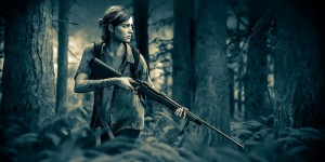 Beitragsbild des Blogbeitrags The Last of Us Day 2020: Neues PS4-Design, Brettspiel und Fanartikel