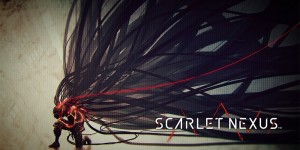 Beitragsbild des Blogbeitrags Scarlet Nexus: Kasane und Yuito ziehen zusammen in den Kampf