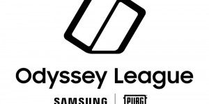 Beitragsbild des Blogbeitrags Samsung veranstaltet eSport-Turnier zur Einführung des neuen Odyssey-Gaming-Monitors