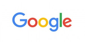 Beitragsbild des Blogbeitrags Google-Handys ohne automatische Selfie-Filter