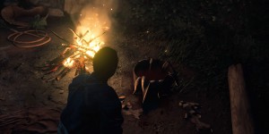 Beitragsbild des Blogbeitrags Ghost of Tsushima: Legends und “Neues Spiel+”-Modus erscheinen nächste Woche