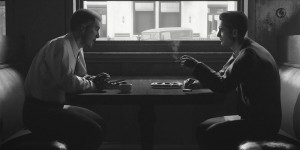 Beitragsbild des Blogbeitrags Mafia: Definitive Edition – erstes Update führt den Noir Mode ein