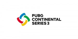 Beitragsbild des Blogbeitrags PUBG Continental Series 3: PUBG Corporation enthüllt Details über ihr nächstes Esport-Event