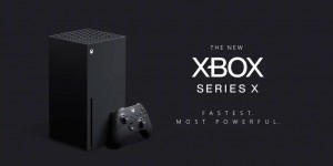 Beitragsbild des Blogbeitrags Power Your Dreams: Weltweite Kampagne zum Start von Xbox Series X|S