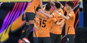 Beitragsbild des Blogbeitrags FIFA 21 im Test: Update oder vollwertiges Spiel?