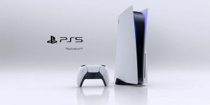 Beitragsbild des Blogbeitrags GameStopZing: Keine Stornierungen bei vorbestellten PlayStation 5