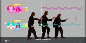 Beitragsbild des Blogbeitrags Lets Sing 2021: Songliste veröffentlicht und Legend-Mode in der Vorschau