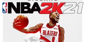 Beitragsbild des Blogbeitrags NBA 2K21: So wird sich das Spiel auf PS5 und Xbox Series S/X wirklich wie ein Next-Gen Erlebnis anfühlen 