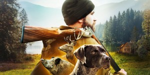 Beitragsbild des Blogbeitrags Hunting Simulator 2: Ab sofort für Nintendo Switch im Handel erhältlich